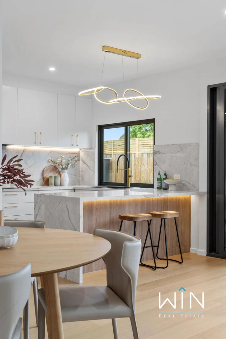 Additional image 9 of 77B Wanda Street, Mulgrave VIC 3170