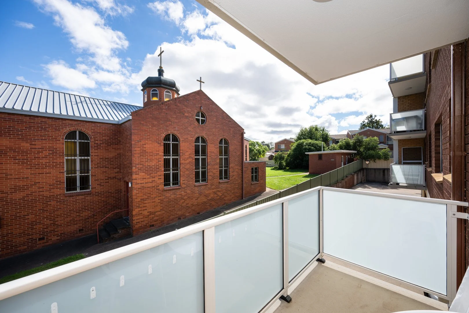 Additional image 15 of 7/30 Trinculo Place, Queanbeyan East NSW 2620