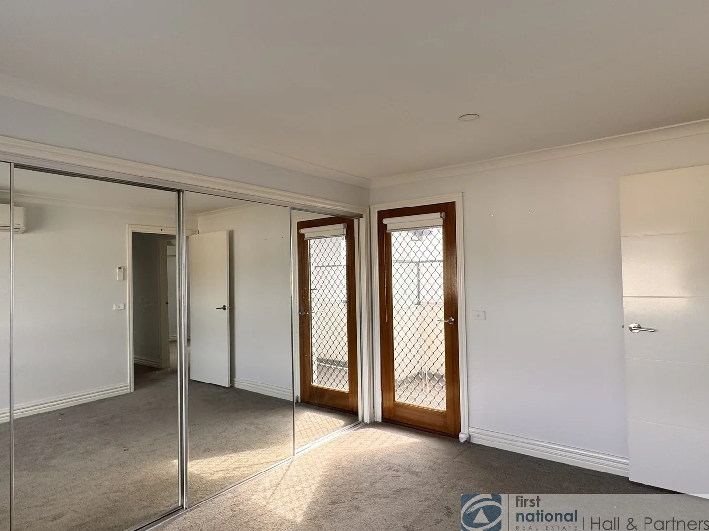 Additional image 8 of 4/11 Edith Street, Dandenong VIC 3175