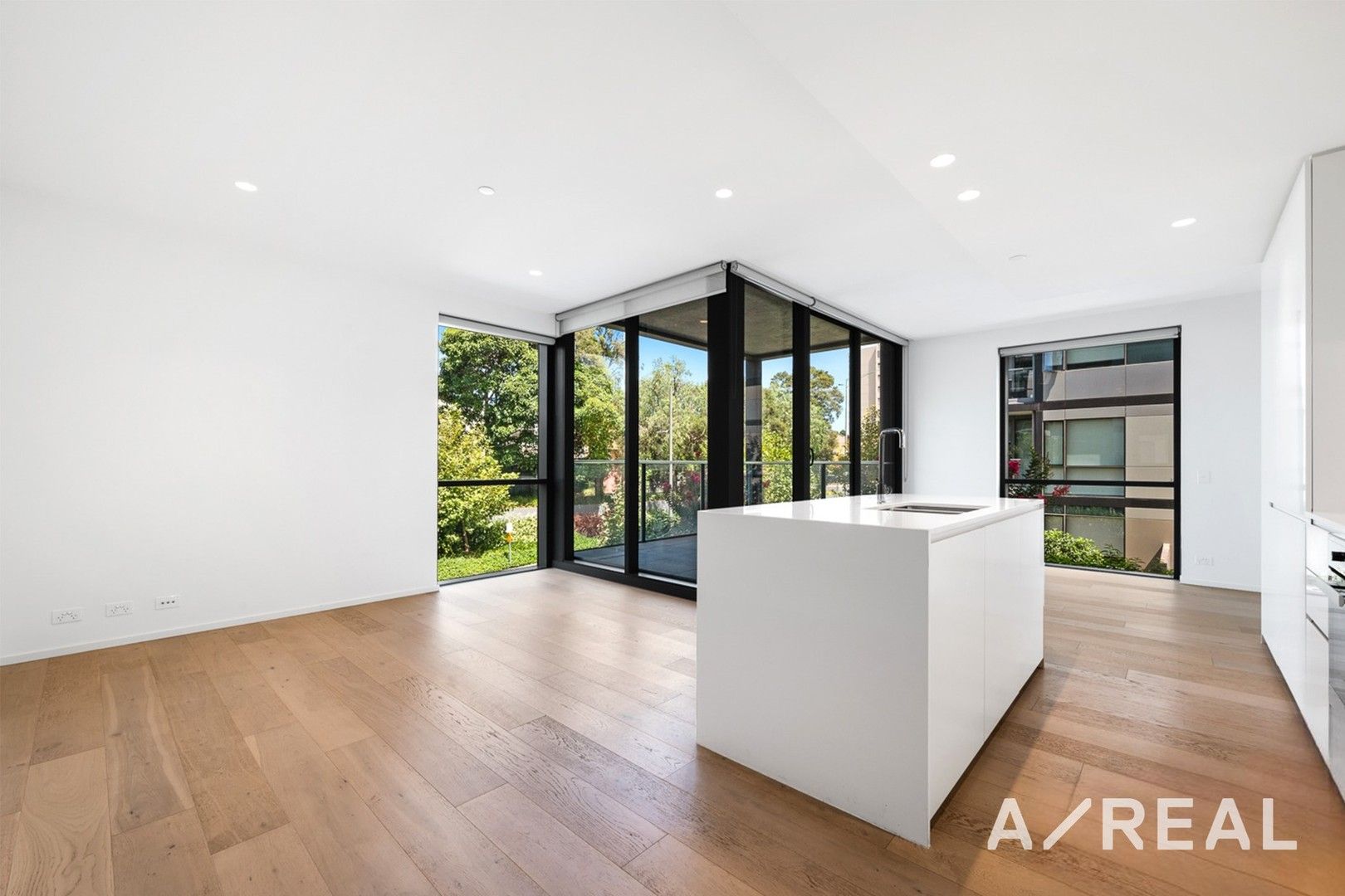 101/3 Evergreen Mews, Armadale VIC 3143, Image 0