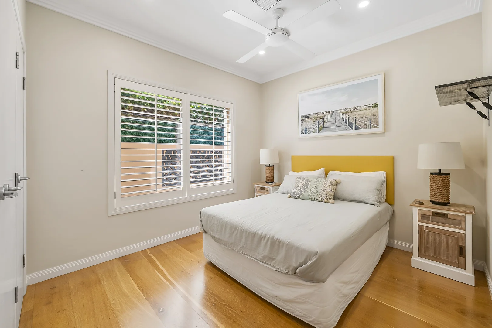 Additional image 15 of 36 Kawanna St, Mudjimba QLD 4564