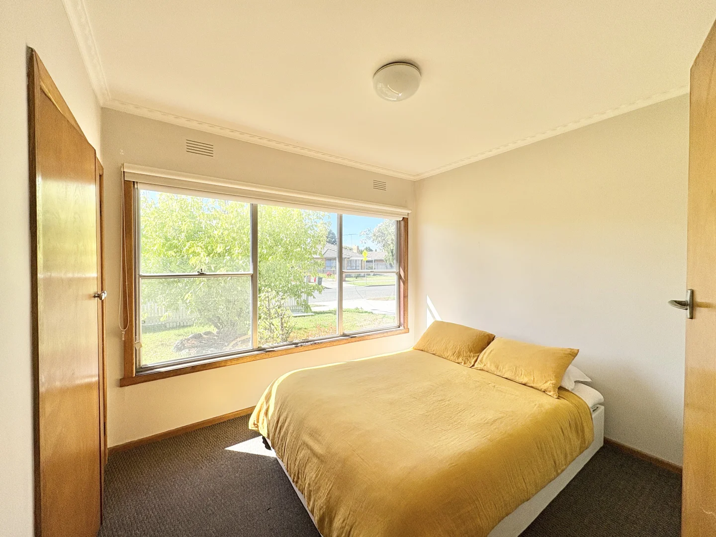 Additional image 6 of 1/34 Anthony Street, Newcomb VIC 3219