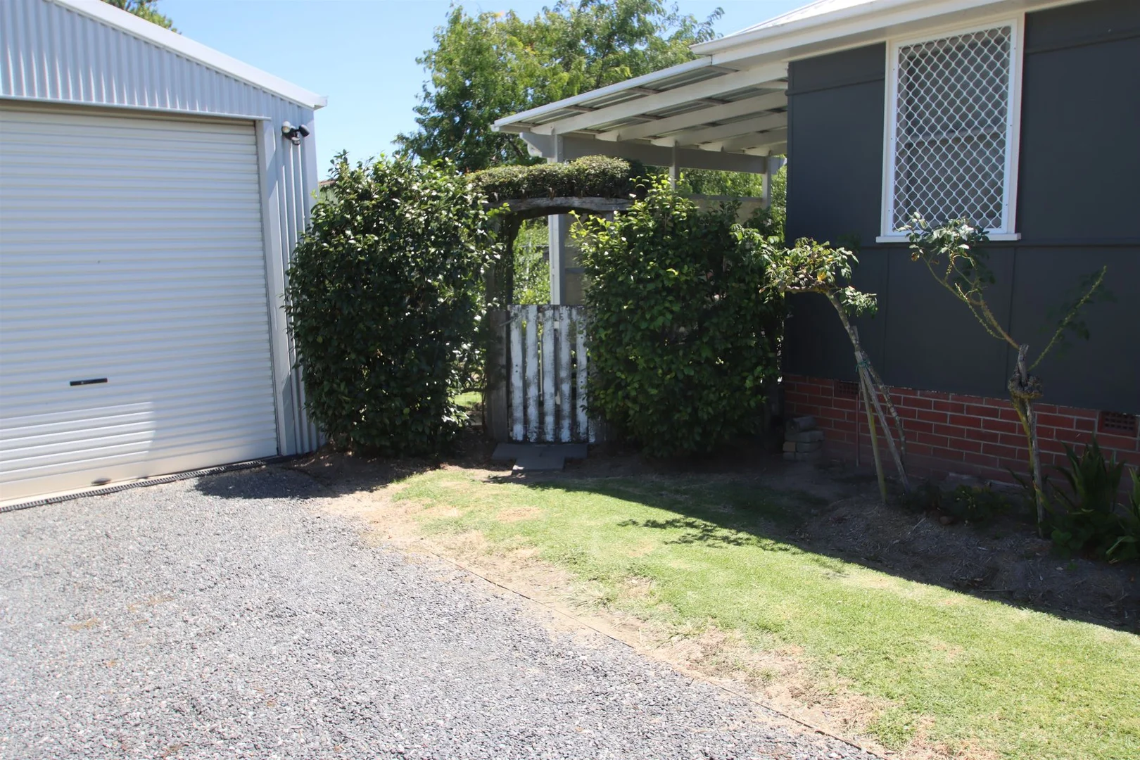 Image 14