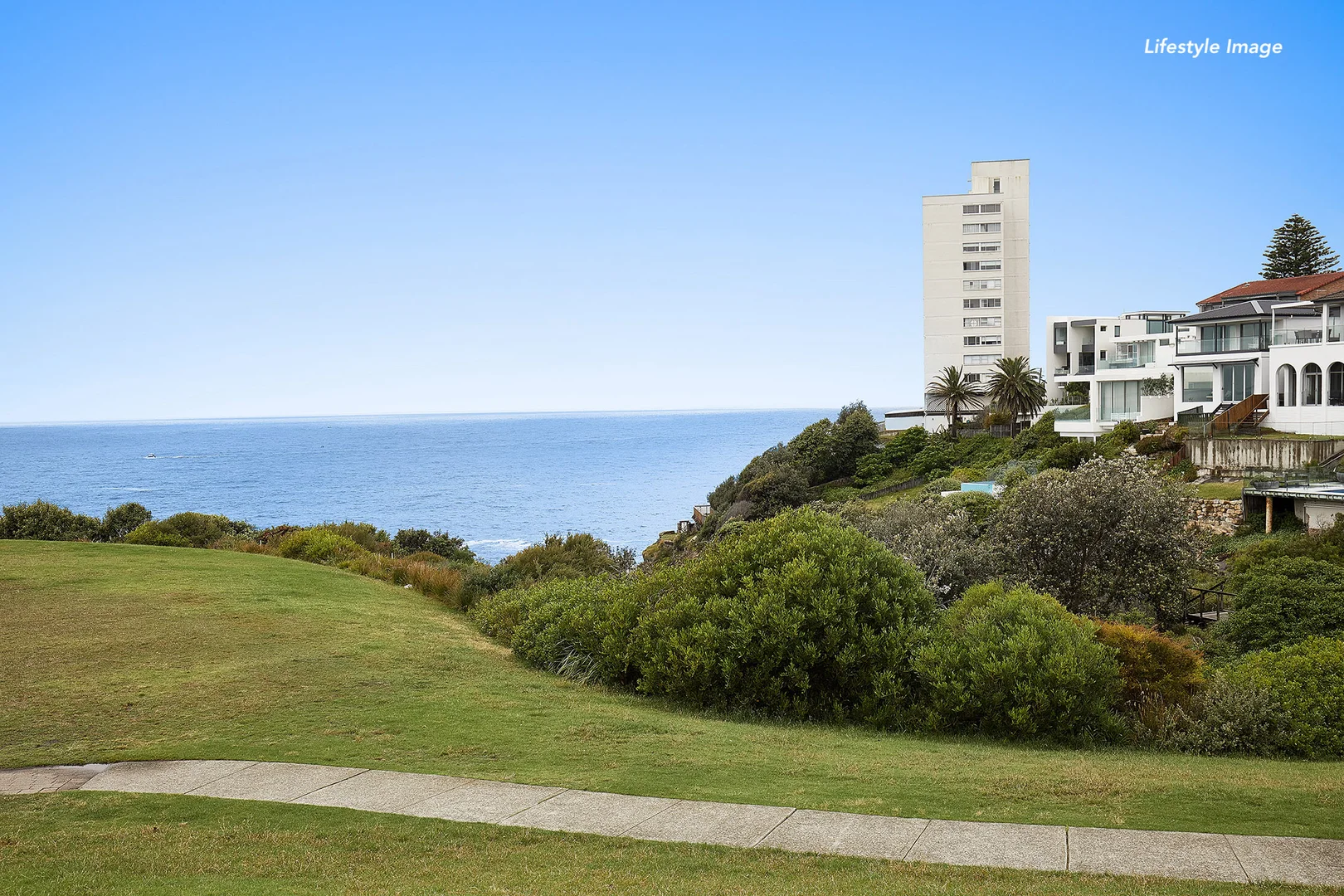 Additional image 7 of 3/10 Diamond Bay Road, Vaucluse NSW 2030