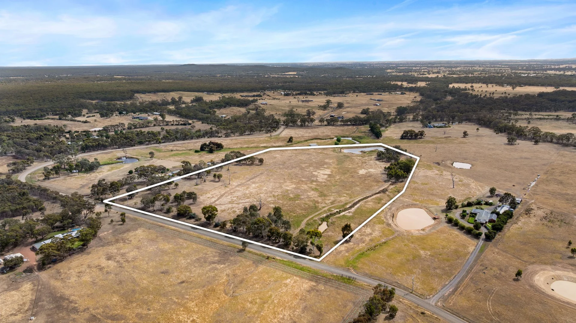 Additional image 5 of Lot 6 Emerald Hill Drive, Axedale VIC 3551