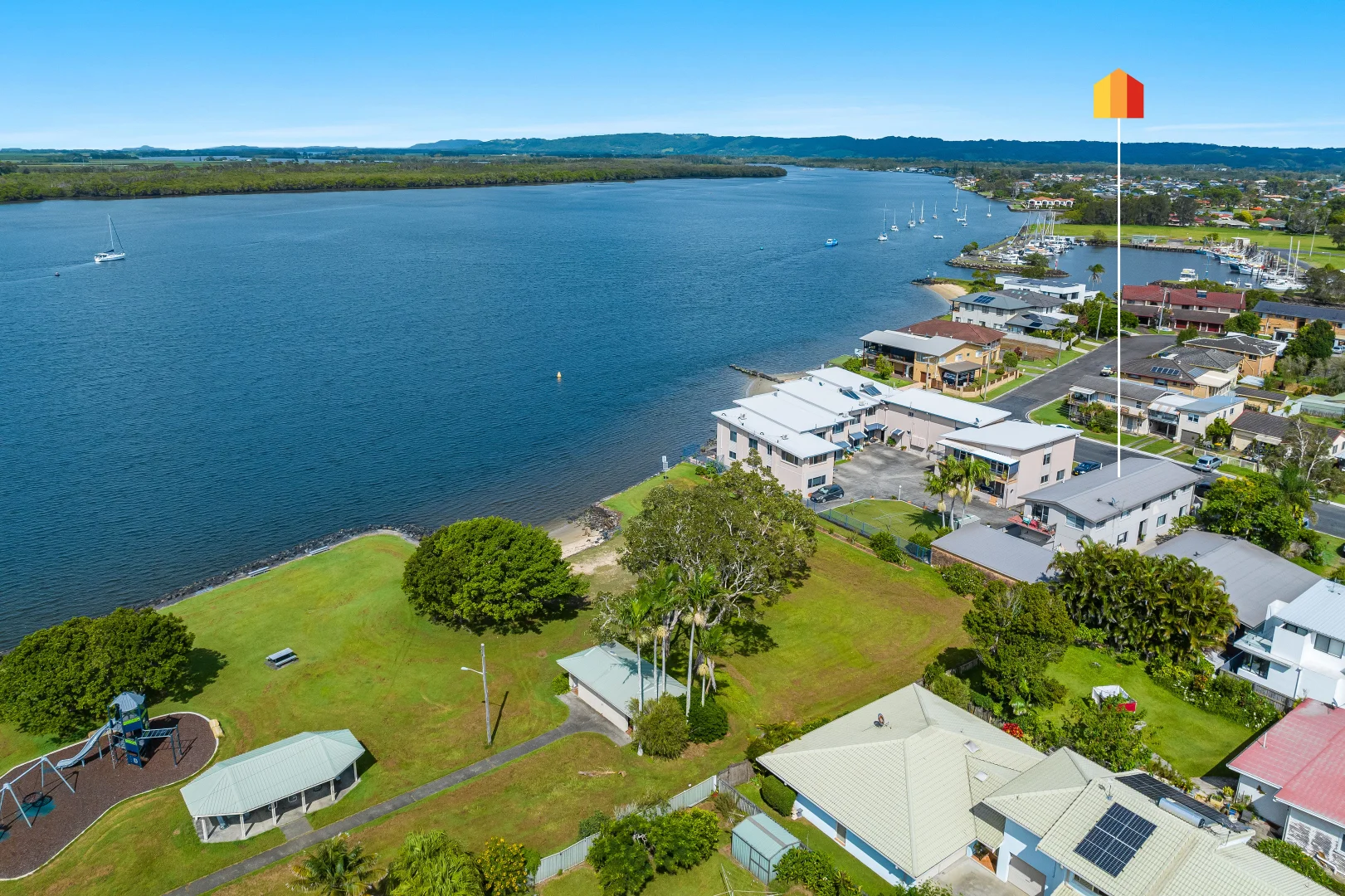 Additional image 6 of 4/5 Henry Philp Avenue, Ballina NSW 2478