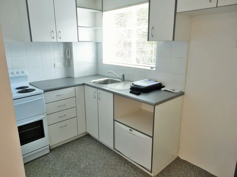 Additional image 2 of 9/11 Rocklands Road, Wollstonecraft NSW 2065