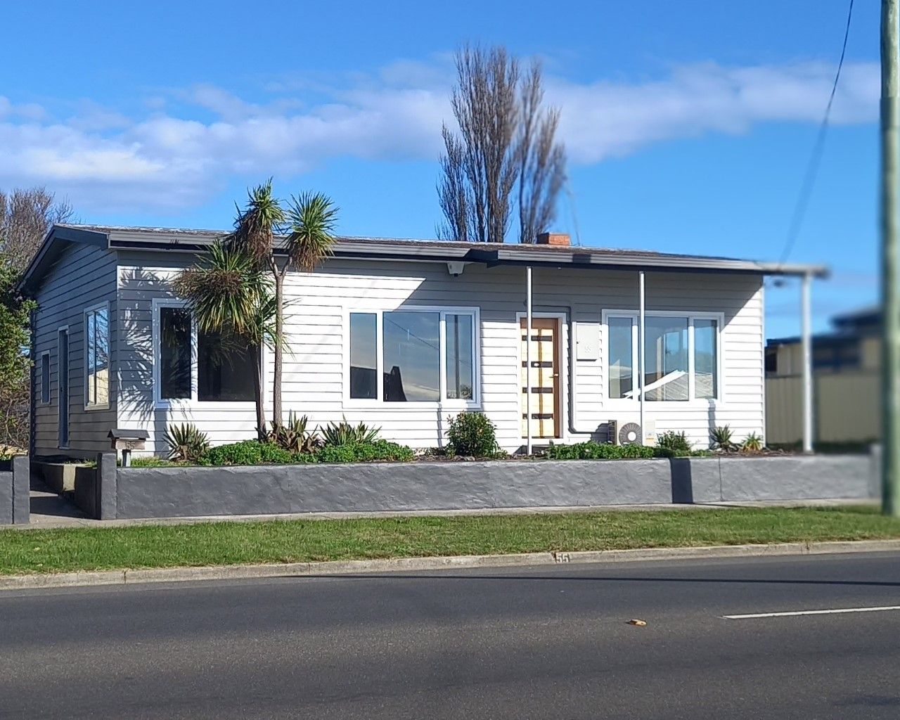 55 Old Bass Highway, Wynyard TAS 7325, Image 0