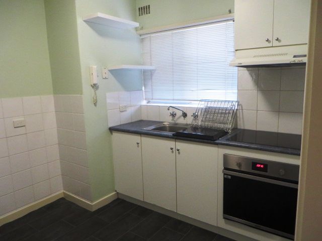 2 bedrooms Apartment / Unit / Flat in 8/9 Beacham Place MEDINA WA, 6167