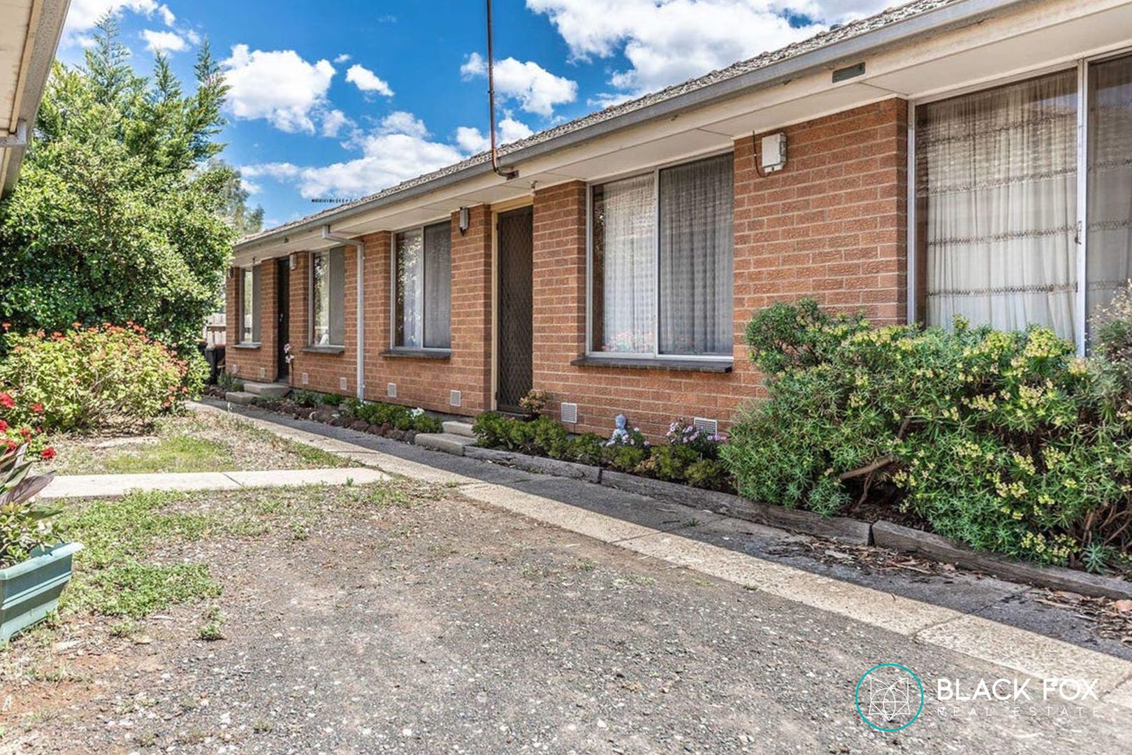9 Norma Street, Melton VIC 3337 Domain