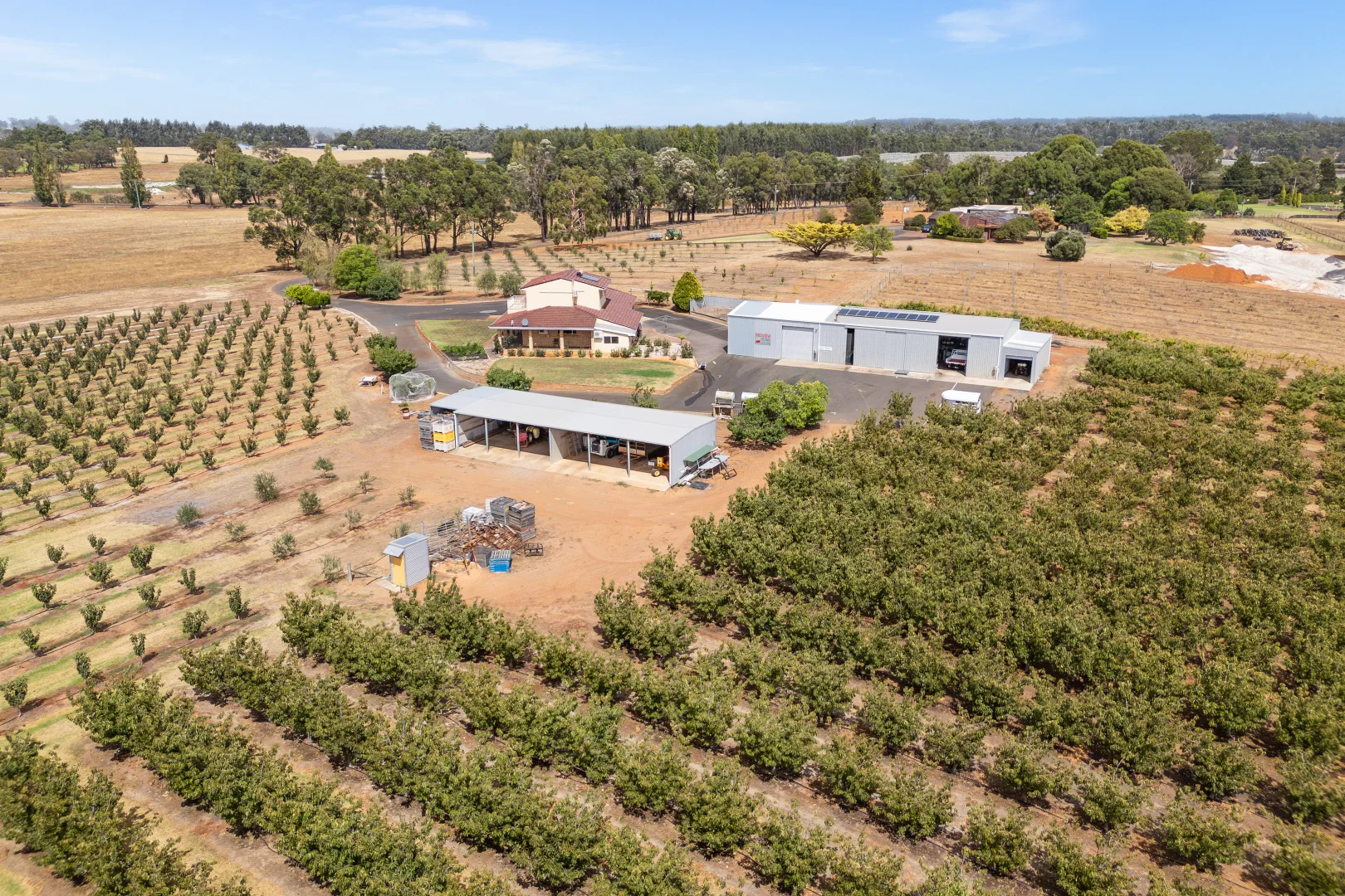 Additional image 17 of 25 Richmond Street, Ringbark WA 6258