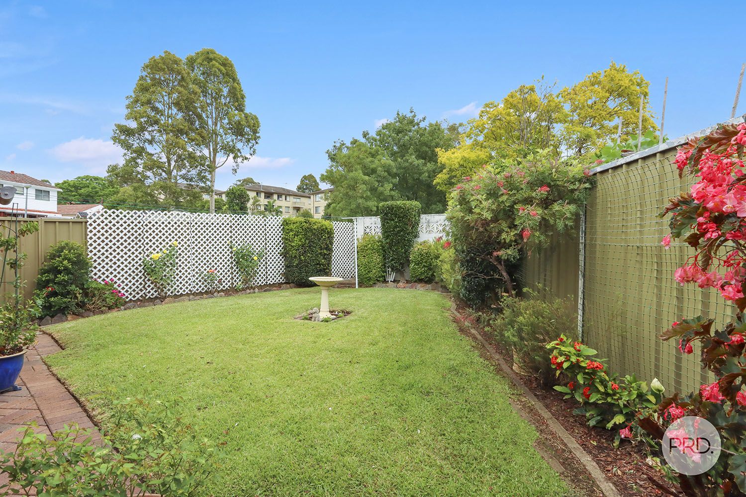 15A Bungalow Road, Roselands NSW 2196, Image 1