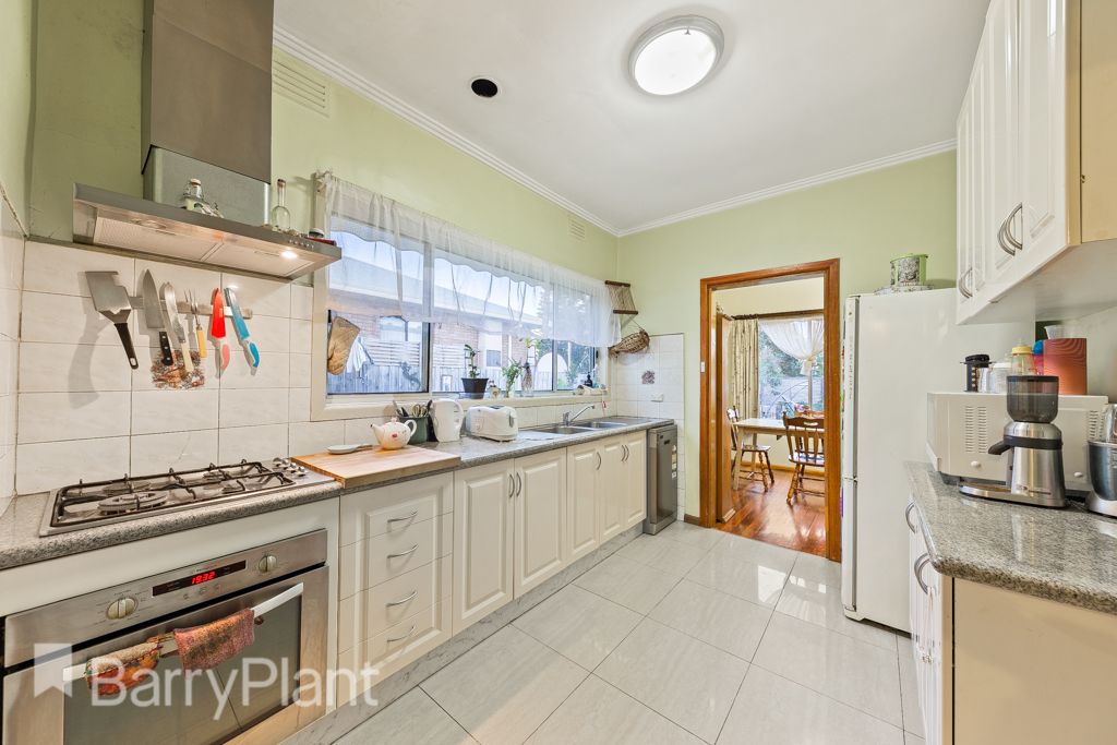 2 Curtin Street, St Albans VIC 3021, Image 1