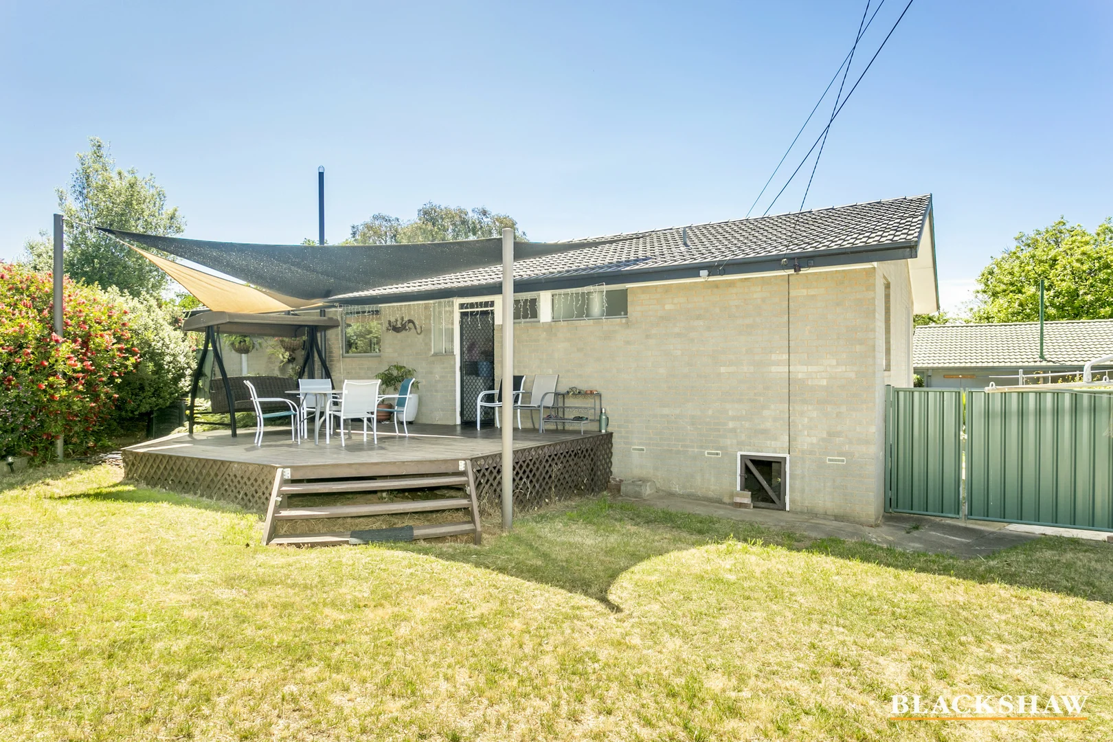 Additional image 12 of 68 Davidson Street, Higgins ACT 2615