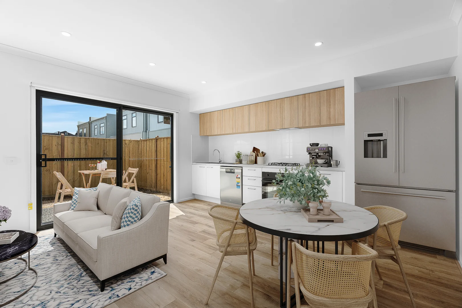 Additional image 4 of 44 Crabtree Crescent, Berwick VIC 3806