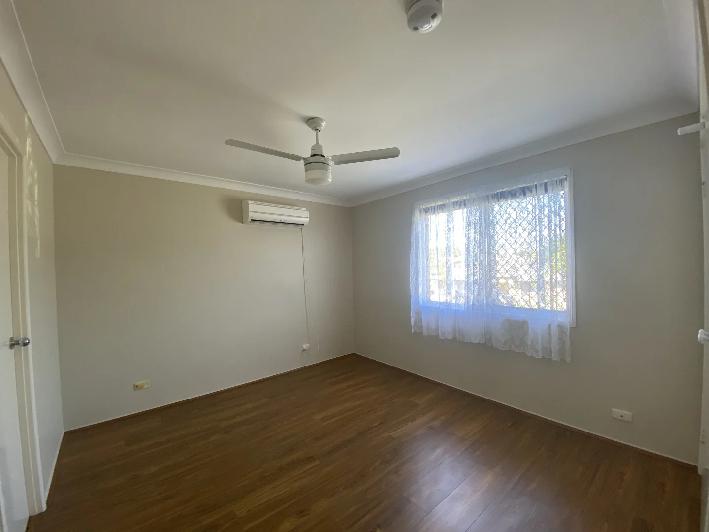 Additional image 4 of 17 Stoten Street, Eagleby QLD 4207