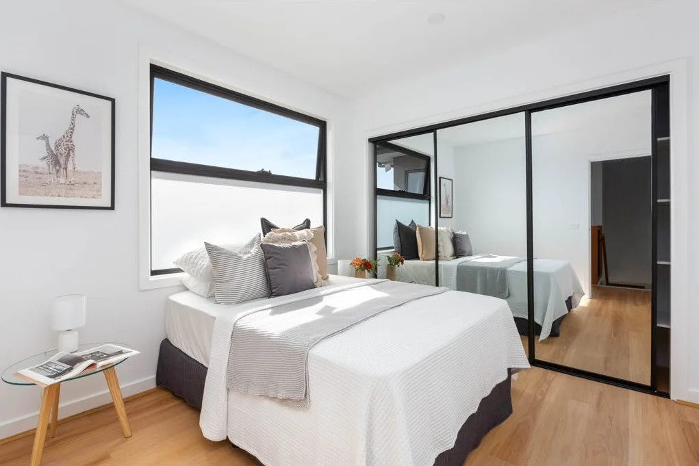 Additional image 10 of 7/7 Carat Street, Greenvale VIC 3059