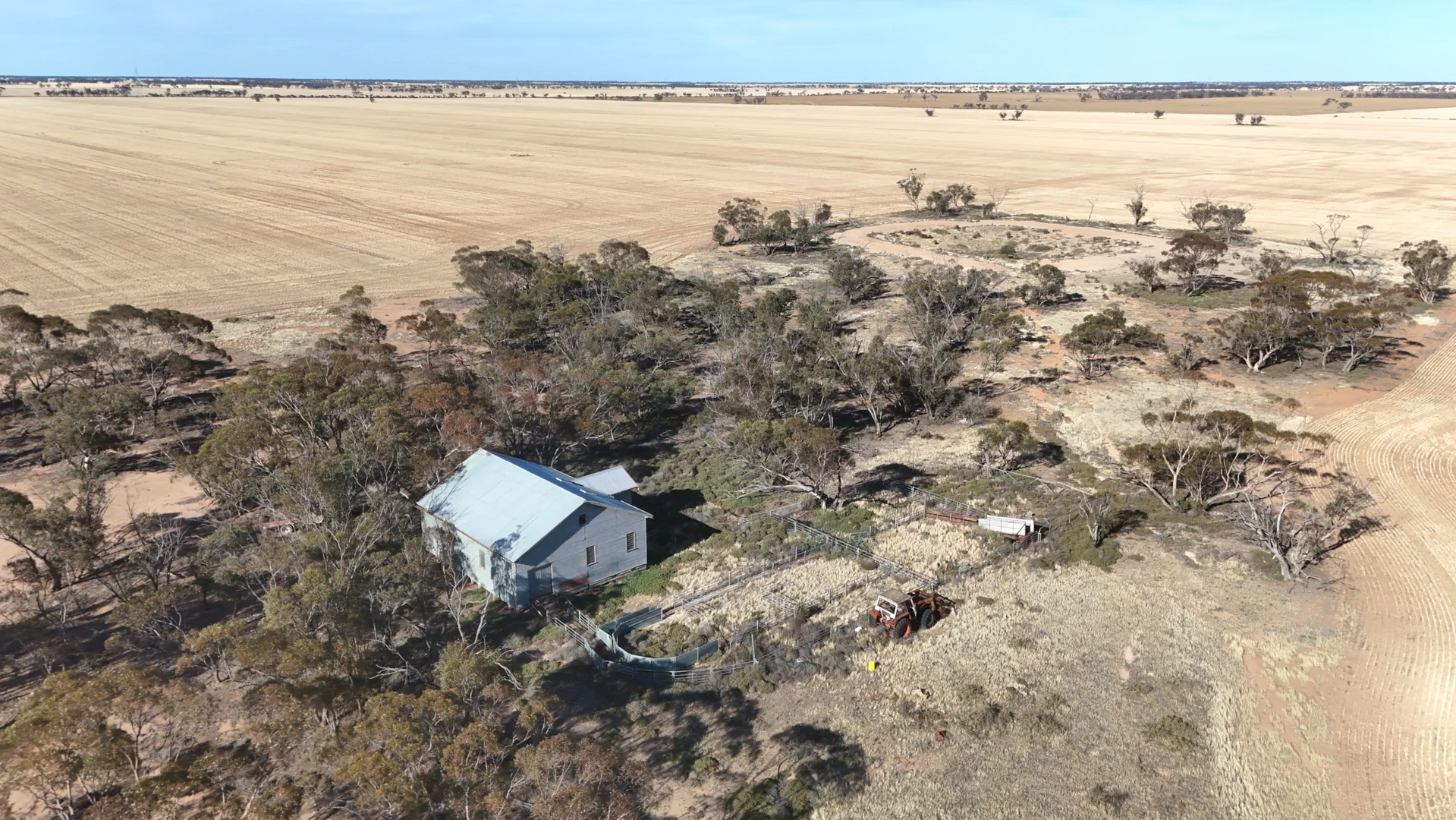 Image 13