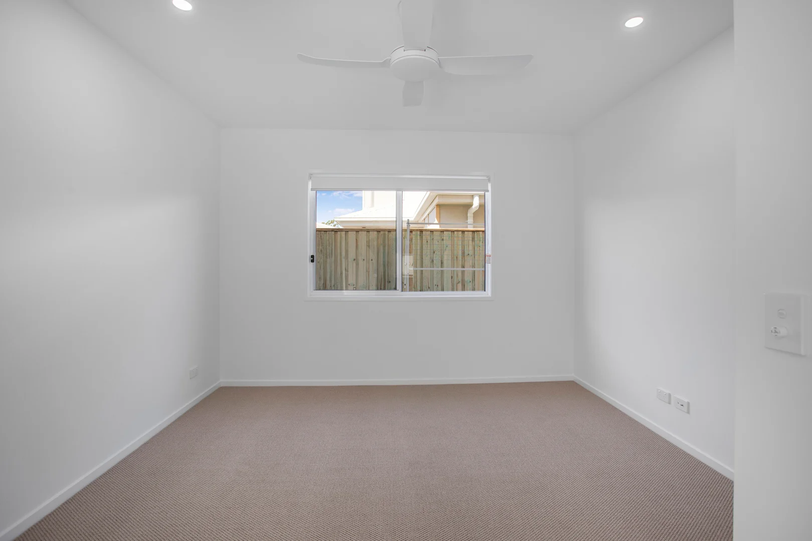 Additional image 6 of 15 Mallee Road, Palmview QLD 4553