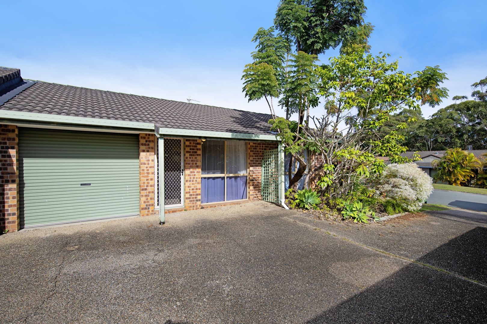 1/13 Nina Parade, Arundel QLD 4214, Image 1