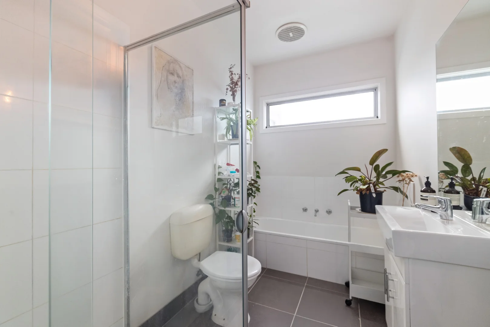 1/148a Austin Road, Seaford VIC — StMate