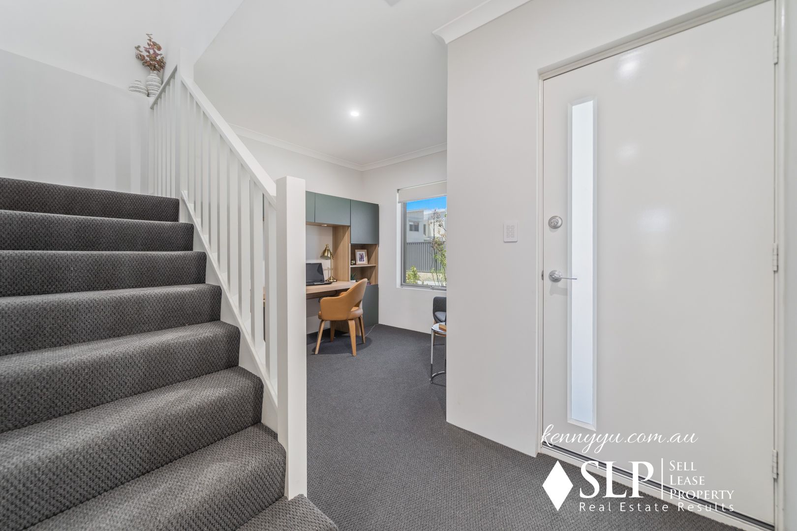 60 Emily Loop, Madeley WA 6065, Image 1