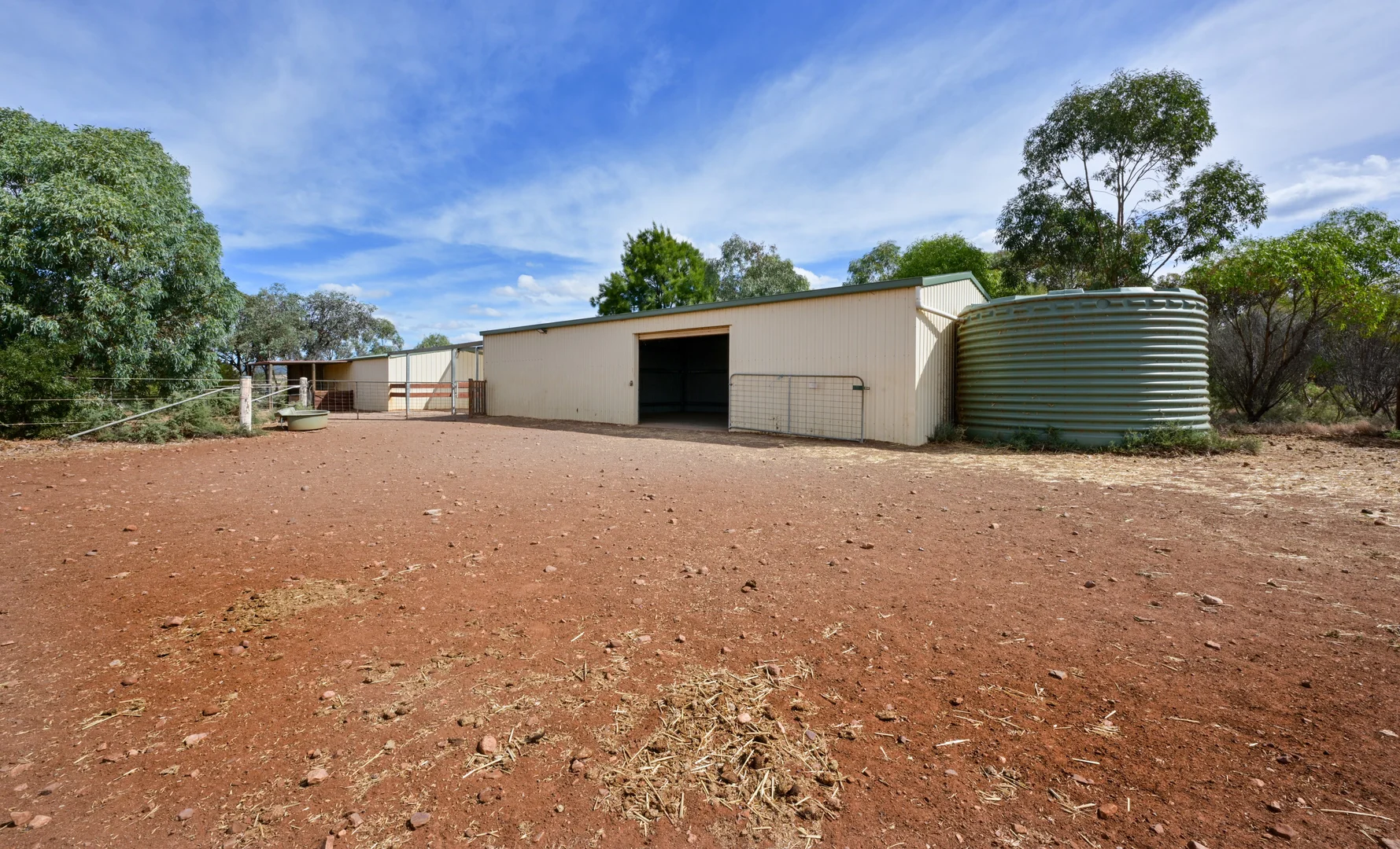 Additional image 44 of 68 Freebairn Road, Quorn SA 5433