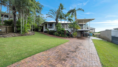 Picture of 6 Dell Court, BEACONSFIELD QLD 4740