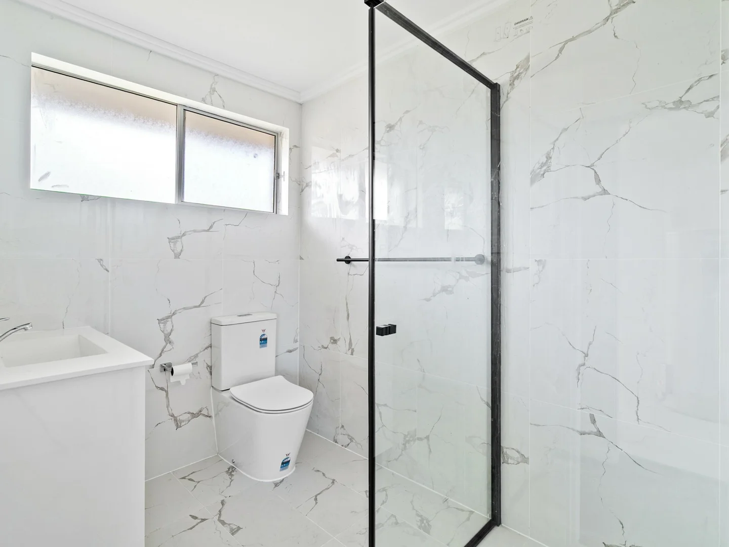 Additional image 6 of 2/21 Ibis Lane, Pampoolah NSW 2430