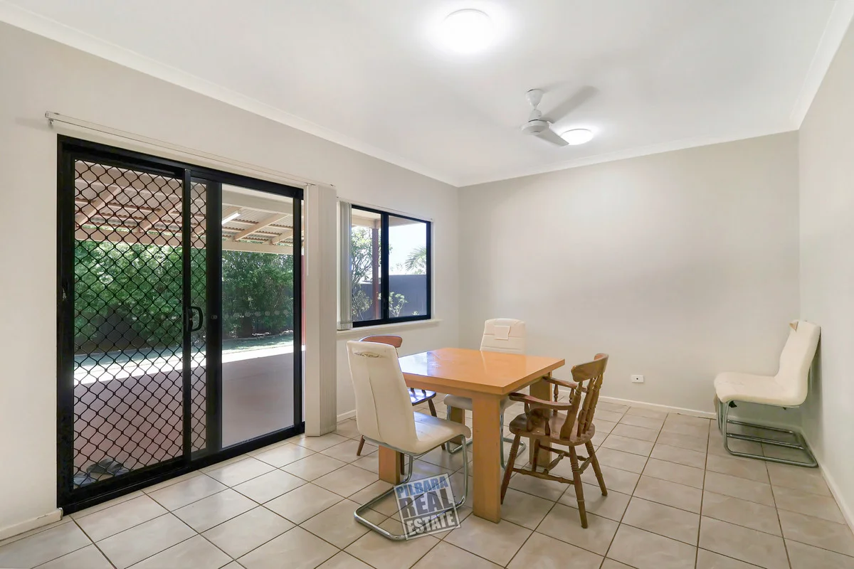Additional image 18 of 36 Macmahon Way, Baynton WA 6714