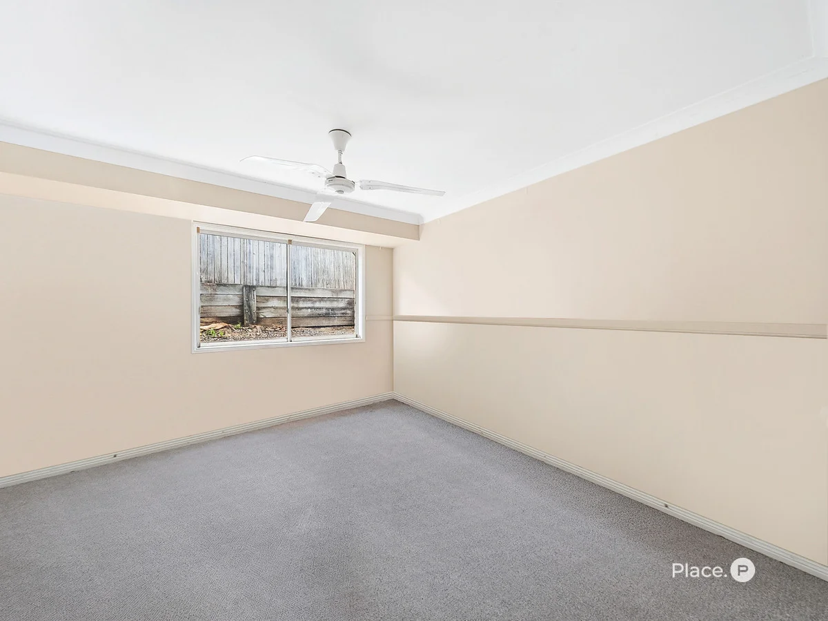 Additional image 14 of 40 Talara Way, Mango Hill QLD 4509