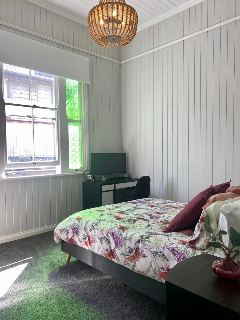 Additional image 7 of UNIT 2/38 LOCKHART STREET, Woolloongabba QLD 4102