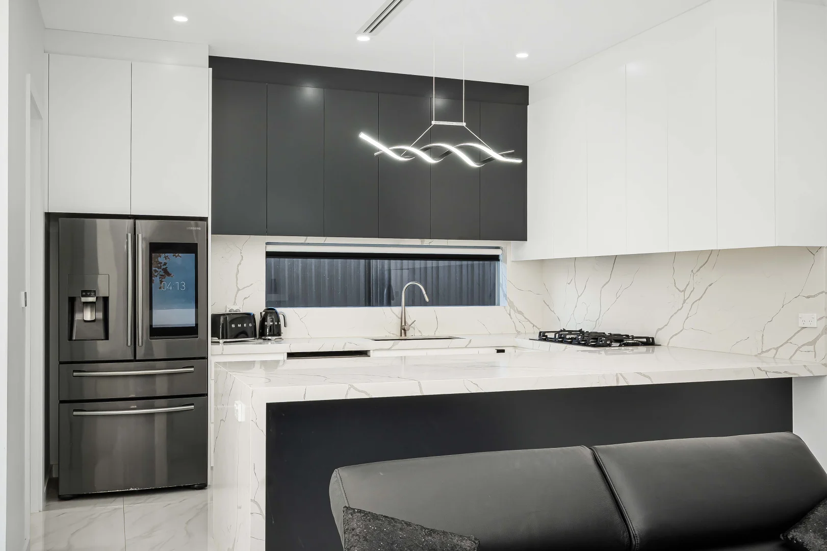 Additional image 5 of 49 Hayes Road, Seven Hills NSW 2147