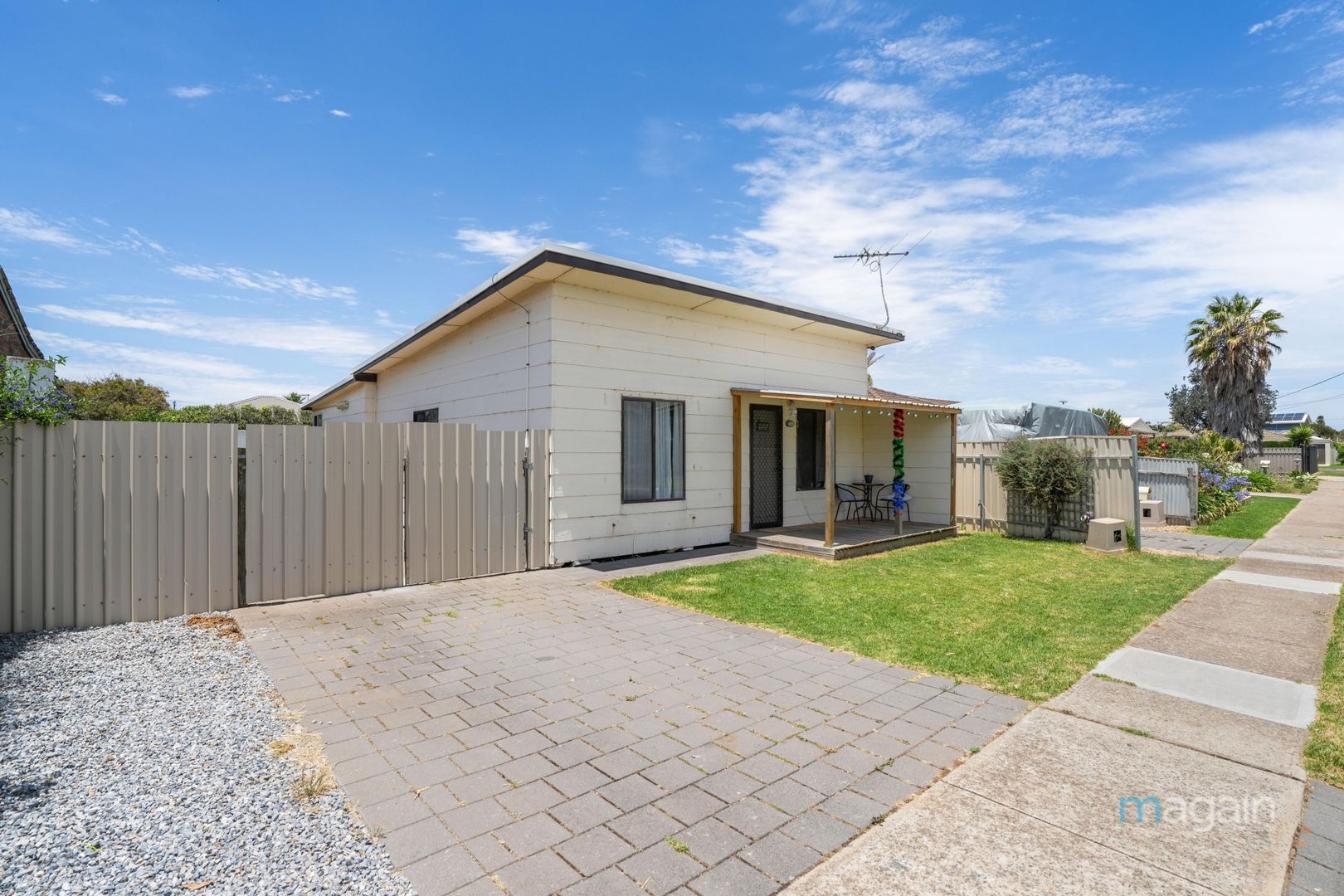 20 Compass Drive, Seaford SA 5169, Image 2