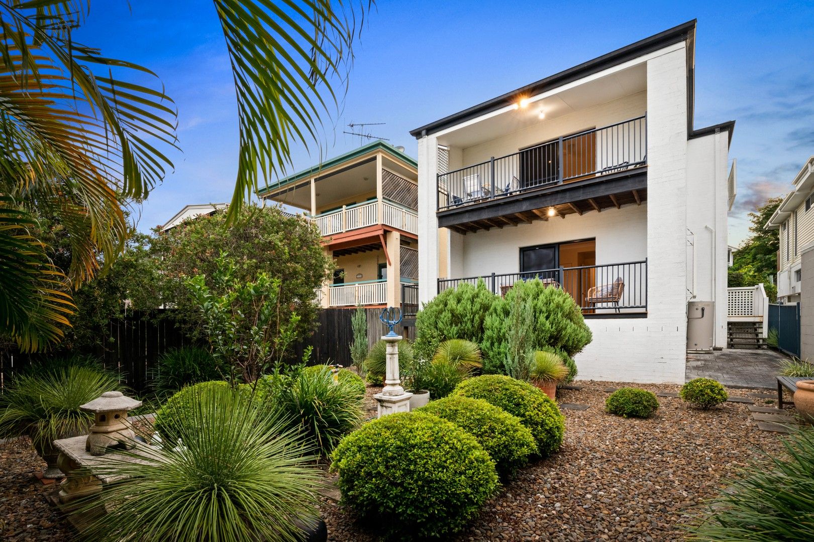 46 Kingsley Terrace, Wynnum QLD 4178, Image 0