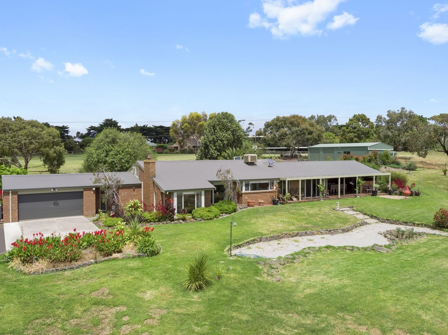 165 Hermsley Road, Curlewis VIC 3222, Image 1