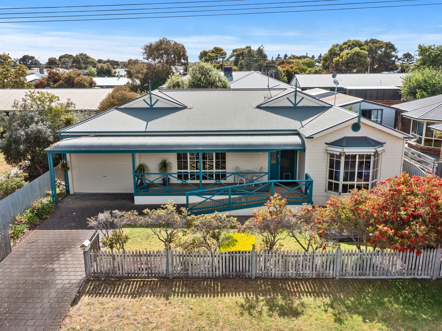 12 Dowland Street, Goolwa SA 5214, Image 0