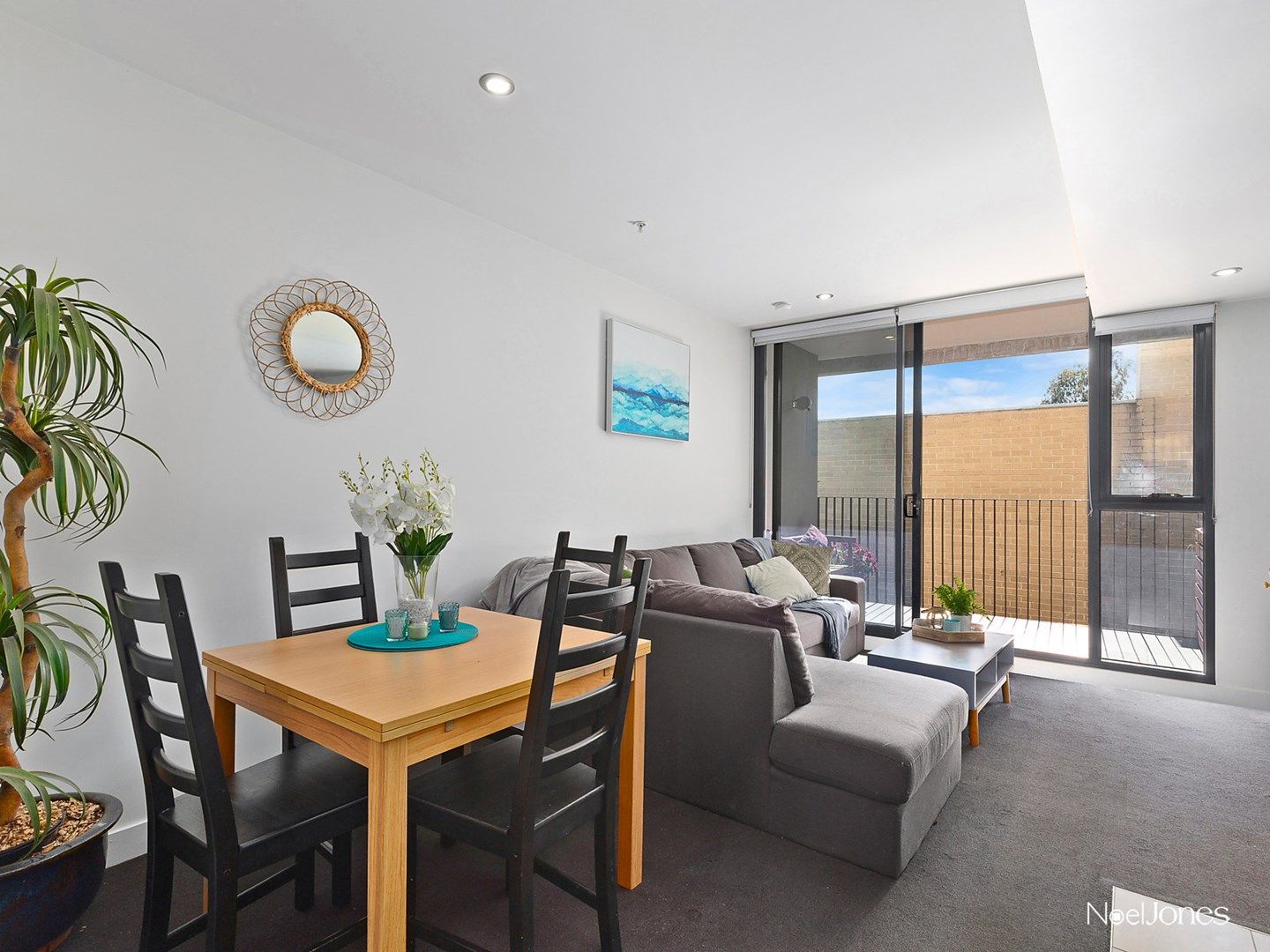 1/227B Colombo Street, Mitcham VIC 3132, Image 0