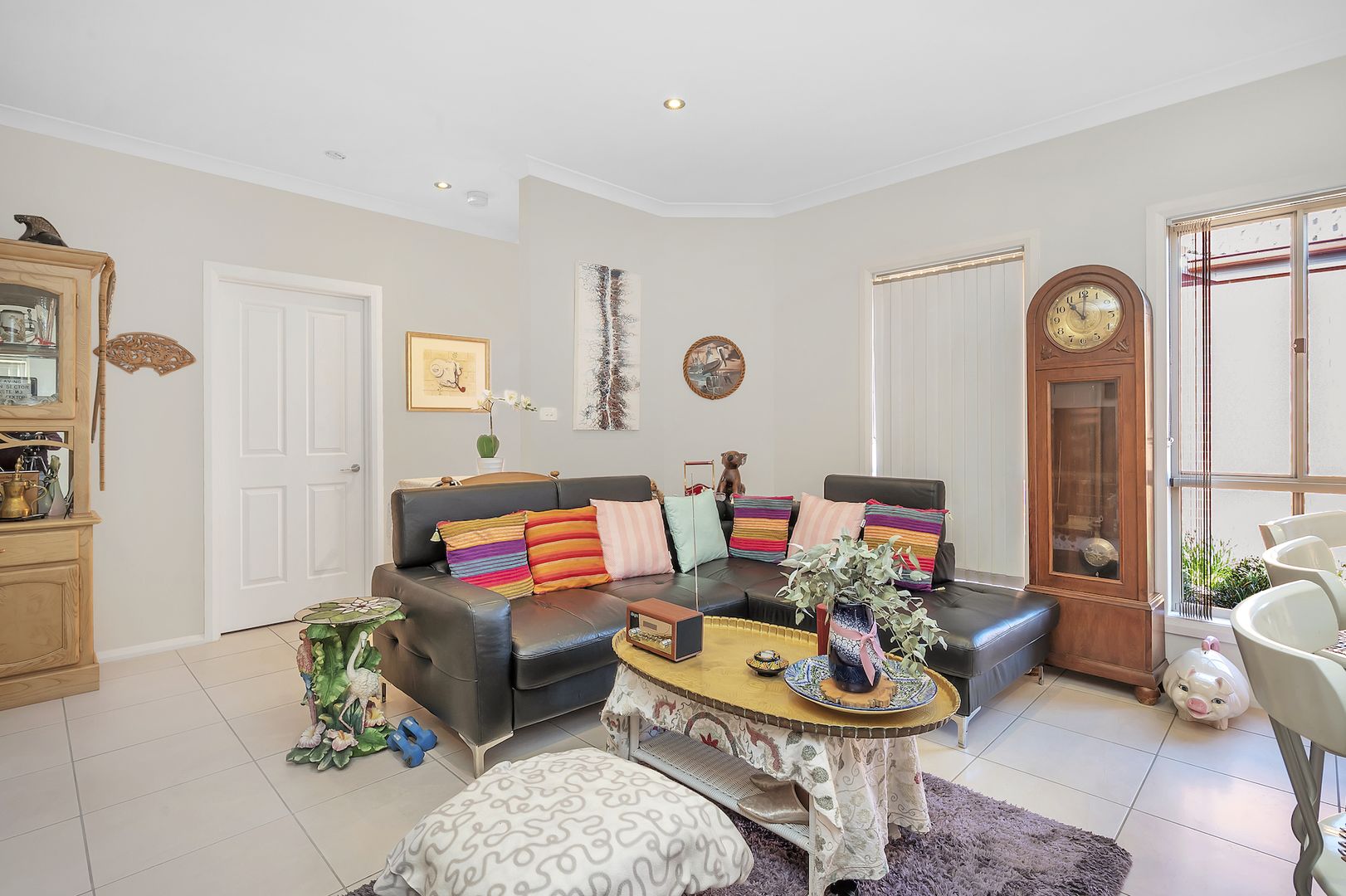 17a Mckinlay Street, Narrabundah ACT 2604, Image 2