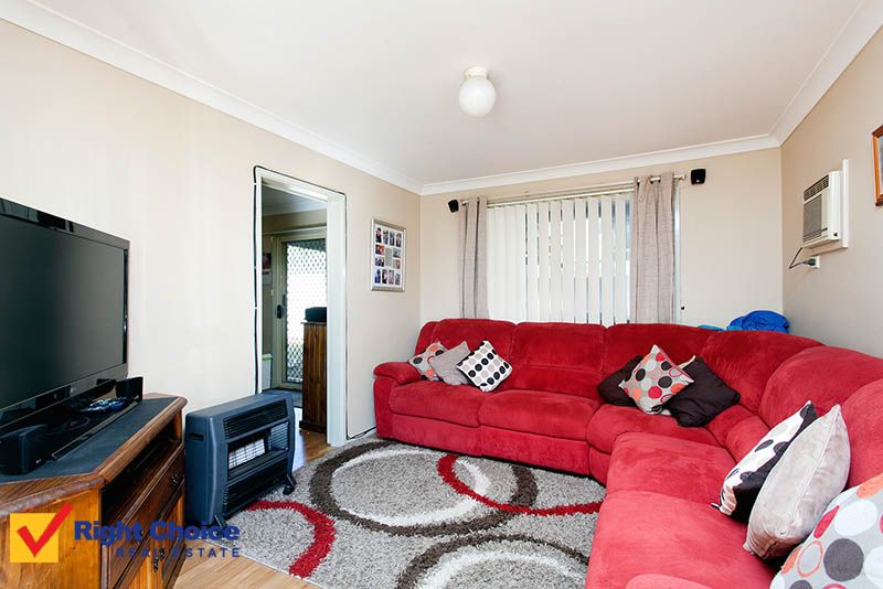 3/30 Mayfield Circuit, Albion Park NSW 2527, Image 1