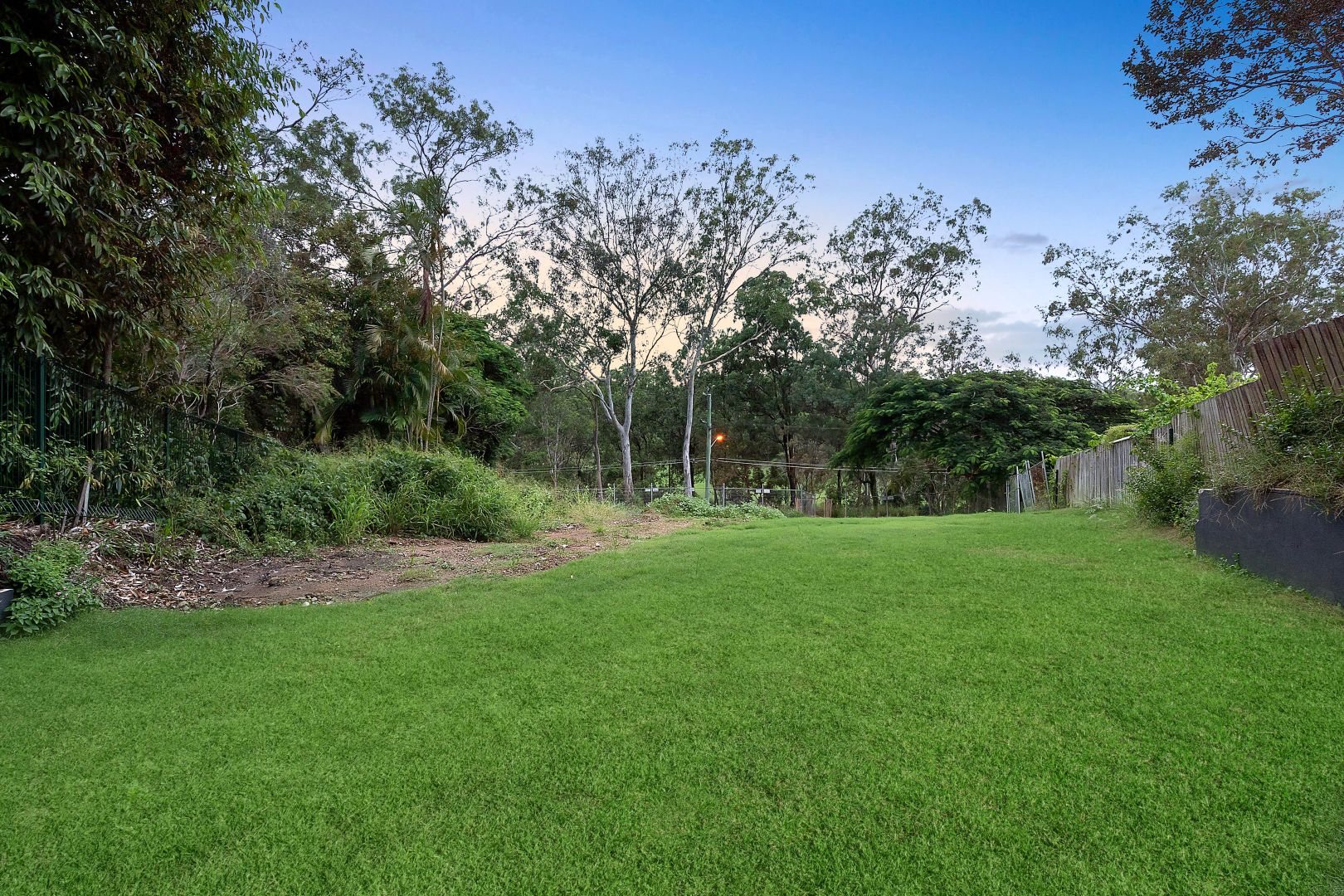 349 Indooroopilly Road, Indooroopilly QLD 4068, Image 1
