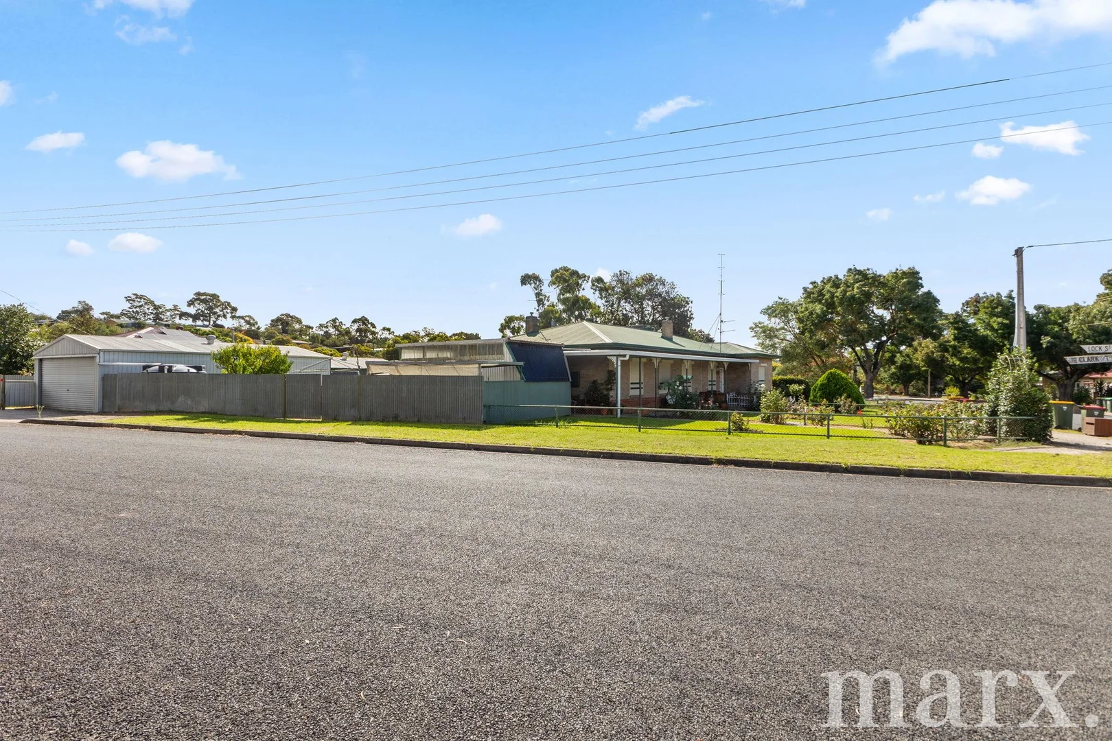 Additional image 18 of 22 Jubilee Avenue, Angaston SA 5353