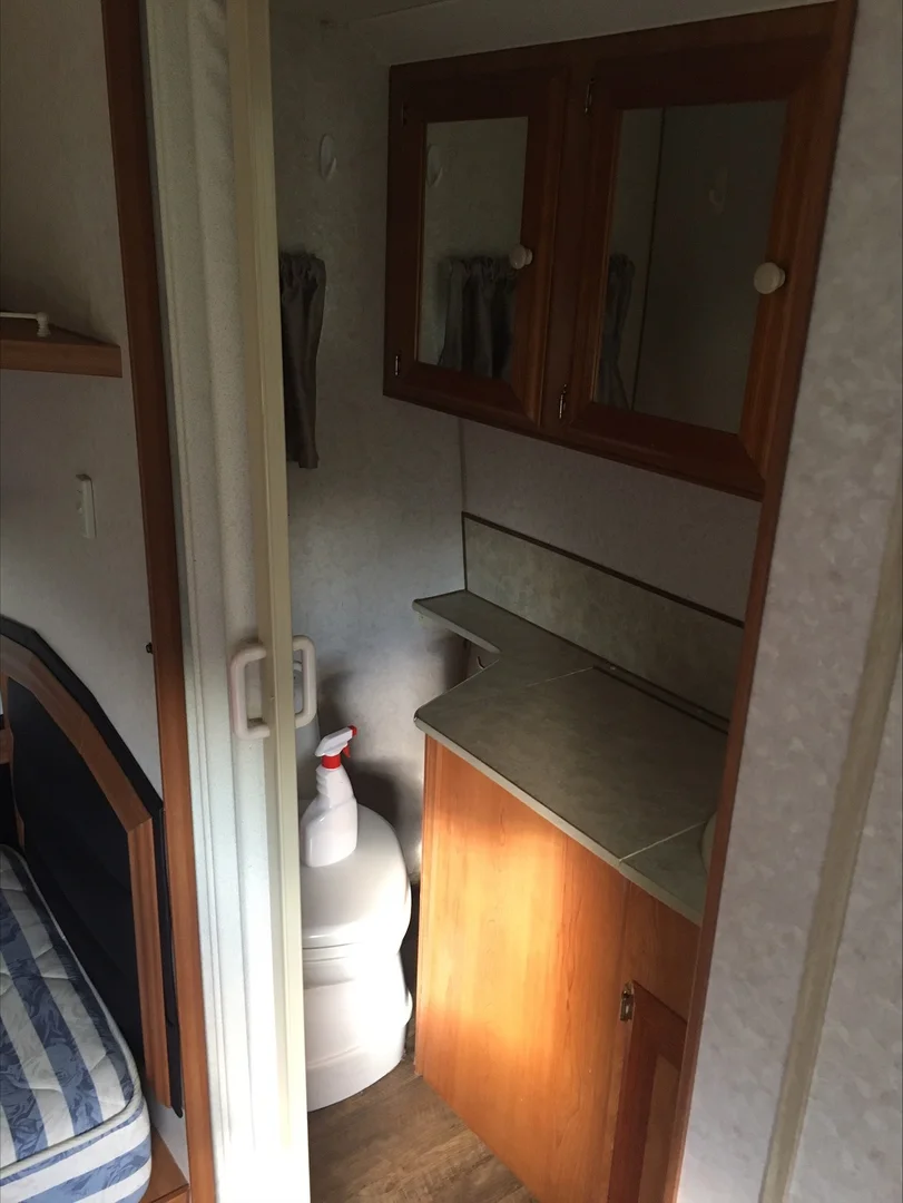 Additional image 16 of Main Arm NSW 2482