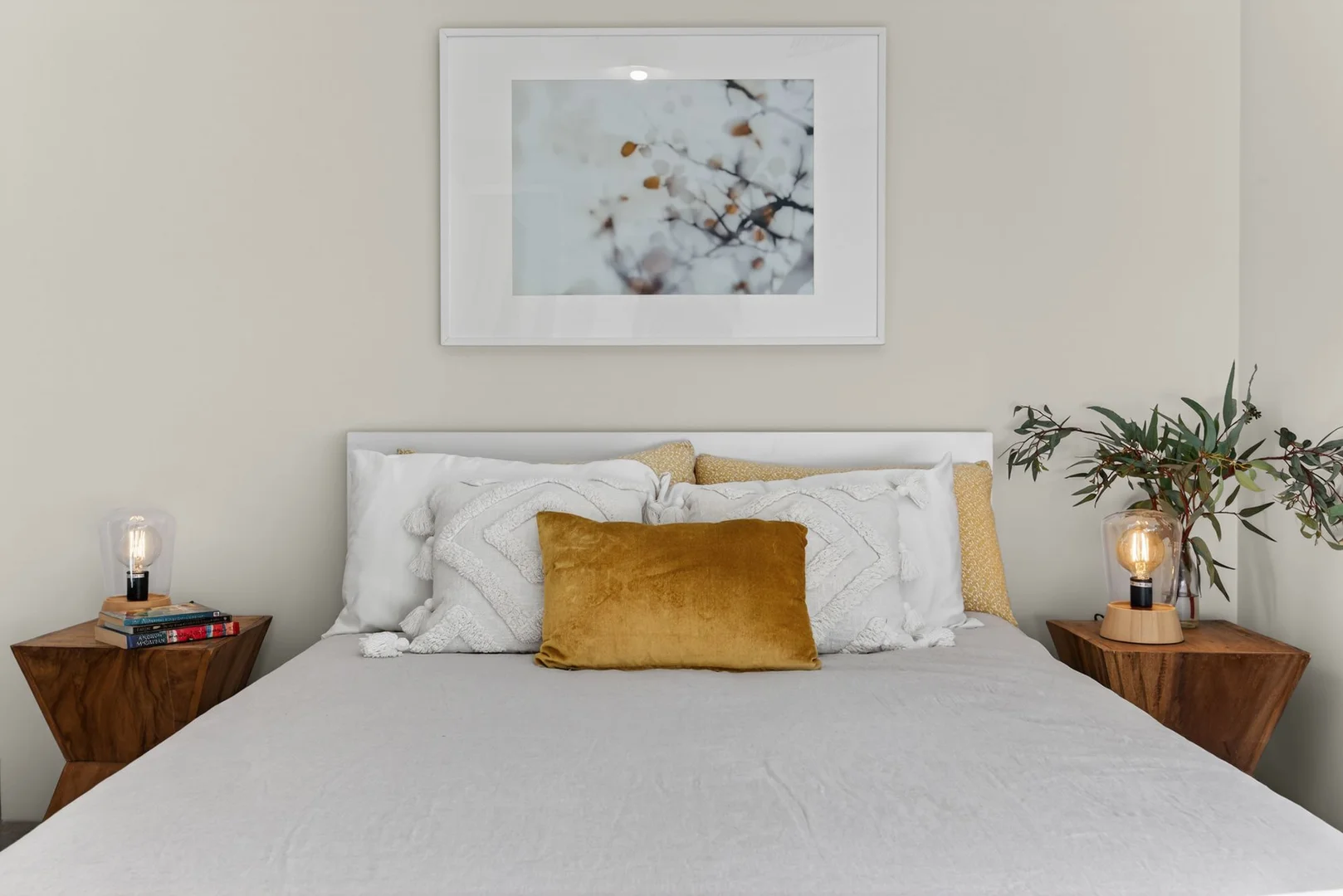 Additional image 12 of 53C O'connell Street, Hamilton Hill WA 6163