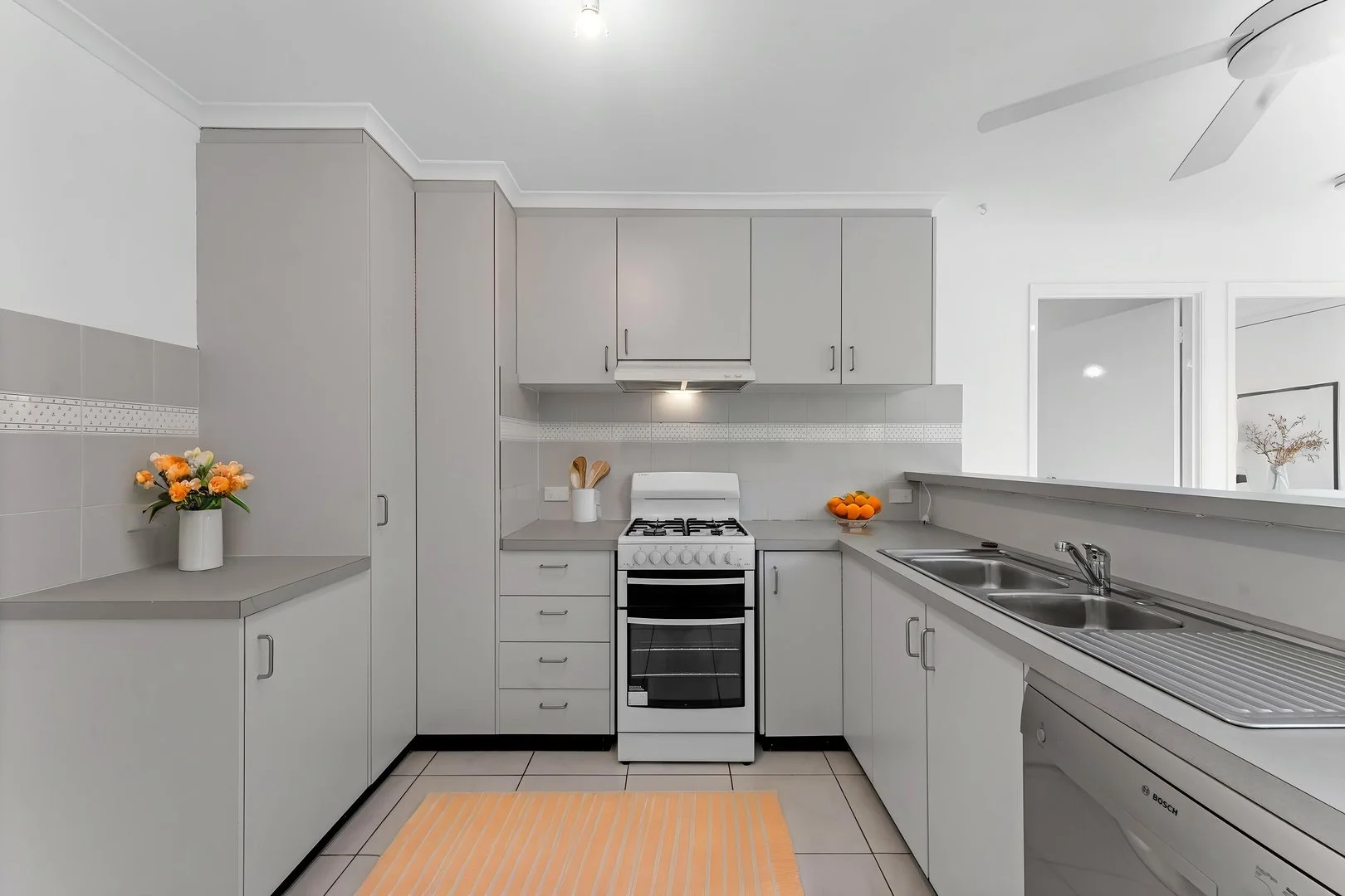 Additional image 9 of 8/7 Lofty Close, Palmerston ACT 2913