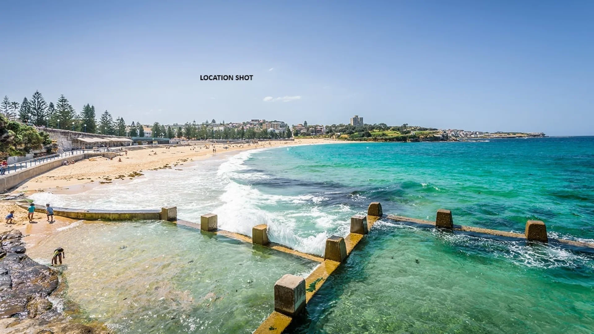 Additional image 11 of 2/29 Alexander Street, Coogee NSW 2034