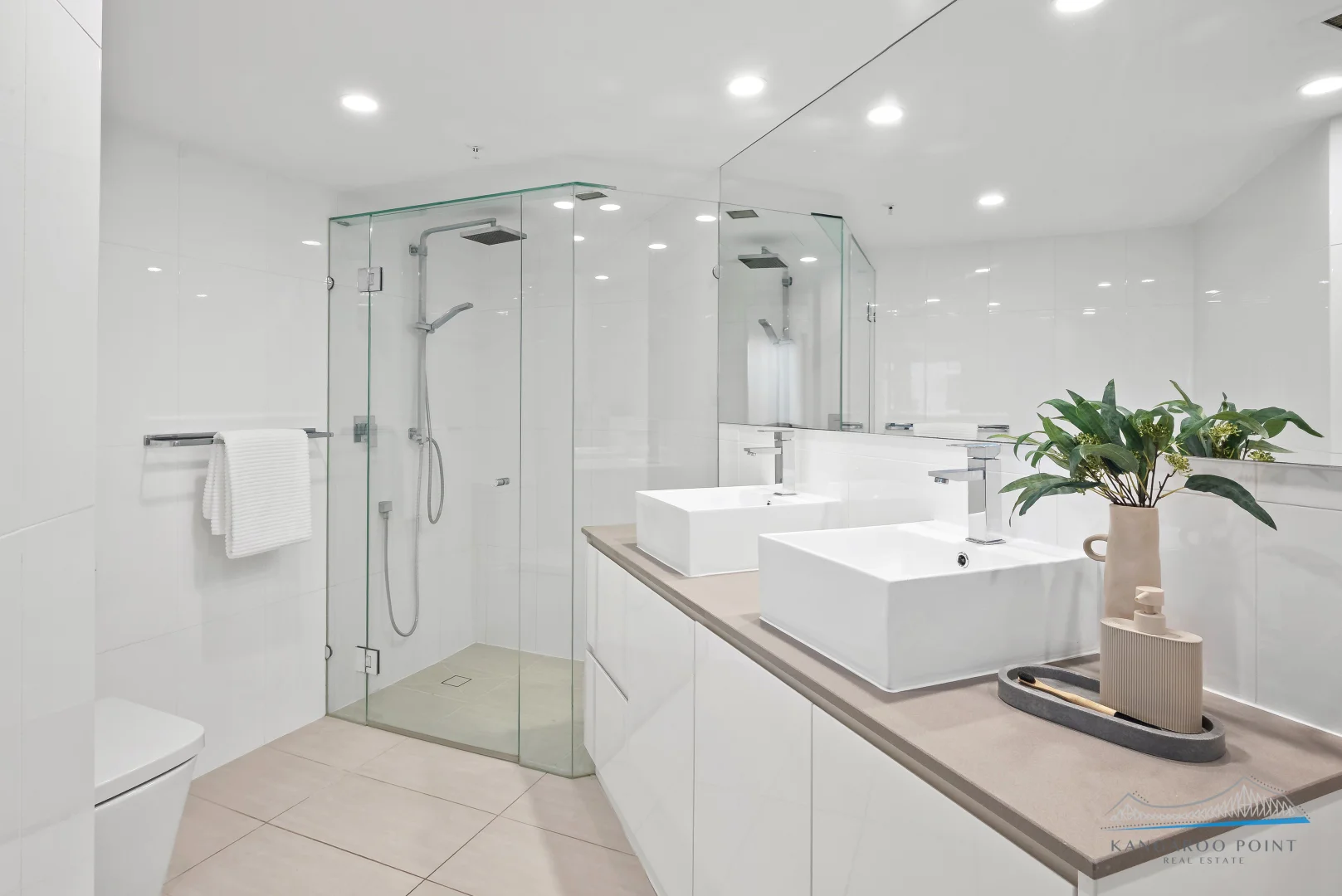 Additional image 16 of 19/42 Ferry Street, Kangaroo Point QLD 4169