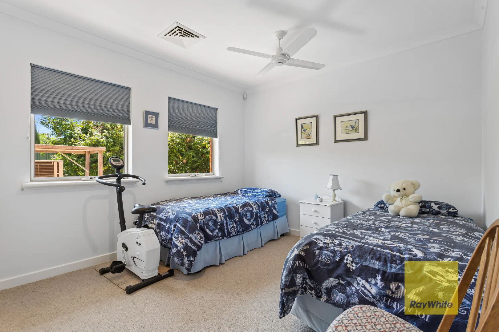 Additional image 18 of 62 Williams Street, Gooseberry Hill WA 6076