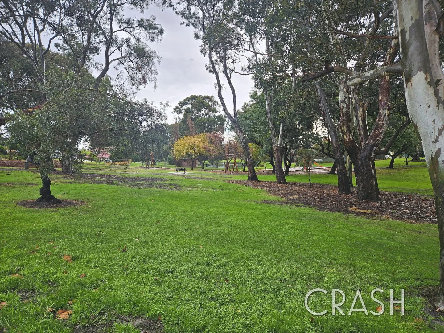 Additional image 46 of 6 The Taffrail, Willetton WA 6155