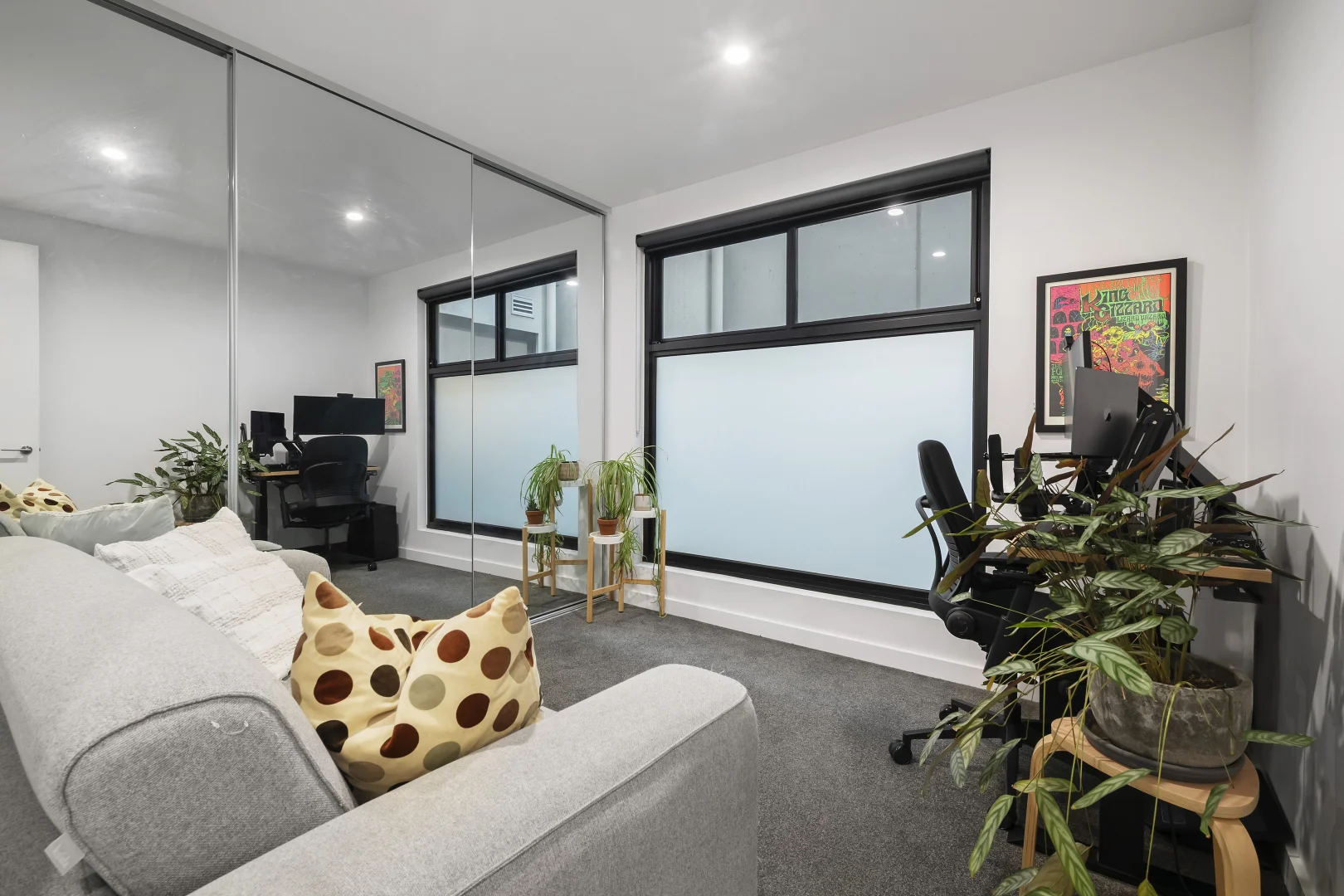 Additional image 11 of 201/8 Hope Street, Brunswick VIC 3056